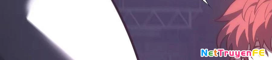 Ta Là Boss Mạnh Chapter 34 - Trang 2