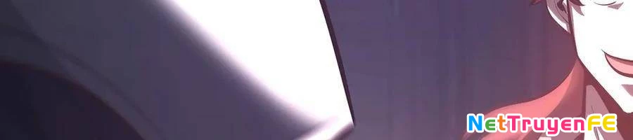 Ta Là Boss Mạnh Chapter 34 - Trang 2