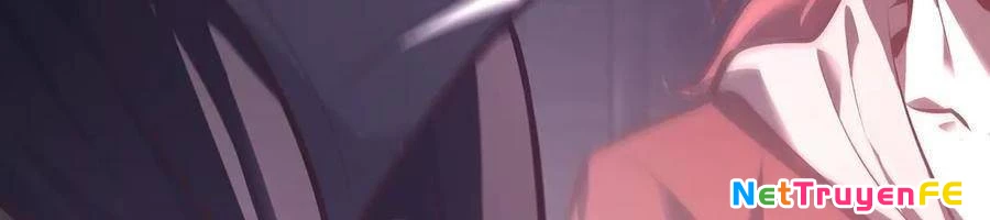 Ta Là Boss Mạnh Chapter 34 - Trang 2