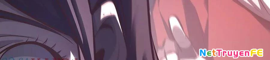 Ta Là Boss Mạnh Chapter 34 - Trang 2