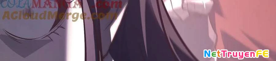 Ta Là Boss Mạnh Chapter 34 - Trang 2