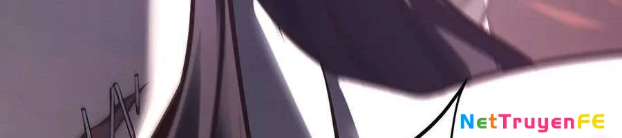 Ta Là Boss Mạnh Chapter 34 - Trang 2