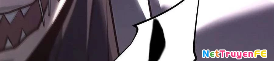 Ta Là Boss Mạnh Chapter 34 - Trang 2