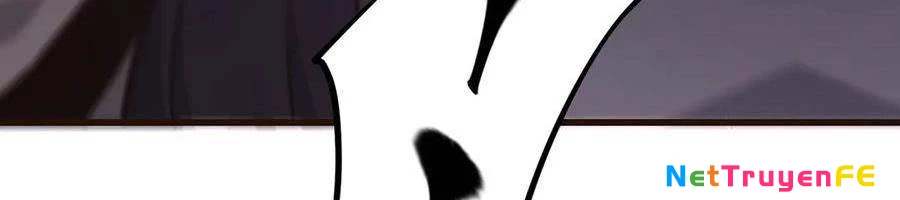 Ta Là Boss Mạnh Chapter 34 - Trang 2