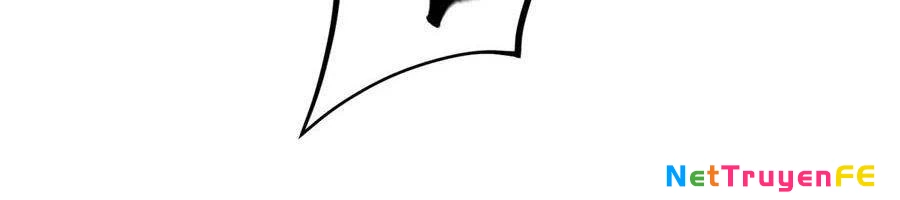 Ta Là Boss Mạnh Chapter 34 - Trang 2