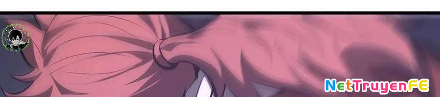 Ta Là Boss Mạnh Chapter 34 - Trang 2