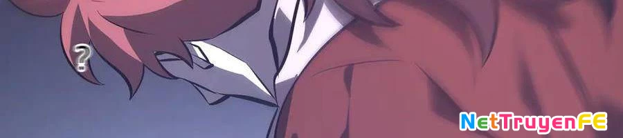 Ta Là Boss Mạnh Chapter 34 - Trang 2