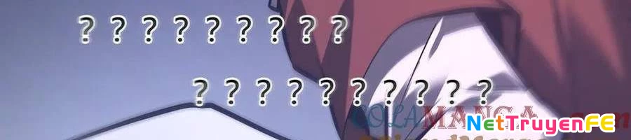 Ta Là Boss Mạnh Chapter 34 - Trang 2