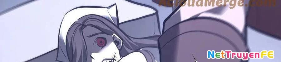 Ta Là Boss Mạnh Chapter 34 - Trang 2