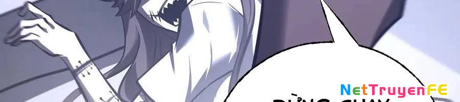 Ta Là Boss Mạnh Chapter 34 - Trang 2