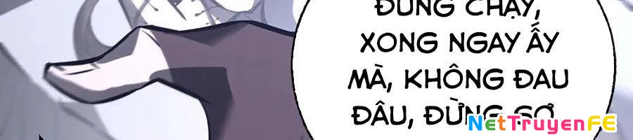 Ta Là Boss Mạnh Chapter 34 - Trang 2