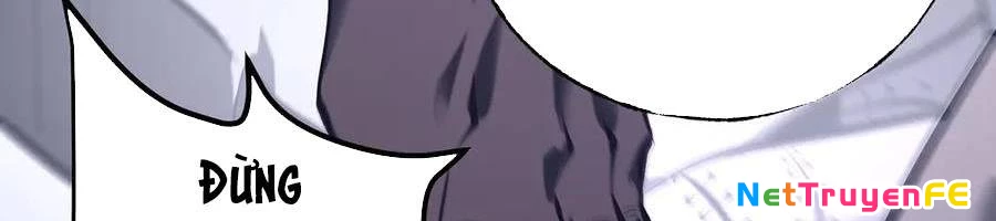 Ta Là Boss Mạnh Chapter 34 - Trang 2