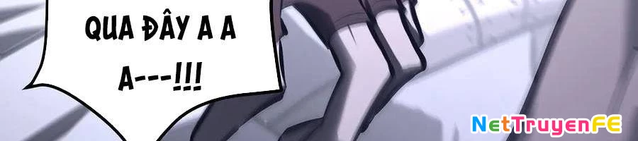 Ta Là Boss Mạnh Chapter 34 - Trang 2