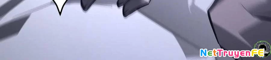 Ta Là Boss Mạnh Chapter 34 - Trang 2