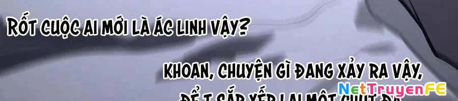 Ta Là Boss Mạnh Chapter 34 - Trang 2