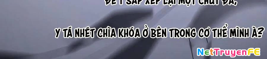 Ta Là Boss Mạnh Chapter 34 - Trang 2