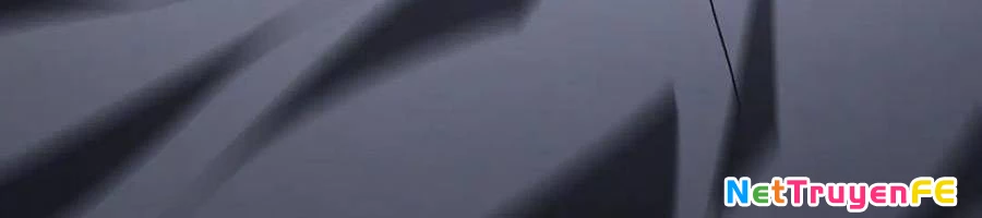 Ta Là Boss Mạnh Chapter 34 - Trang 2