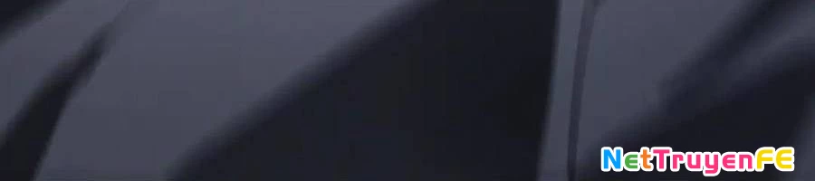 Ta Là Boss Mạnh Chapter 34 - Trang 2