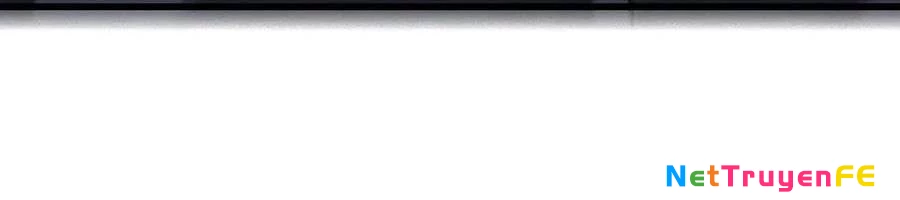 Ta Là Boss Mạnh Chapter 34 - Trang 2