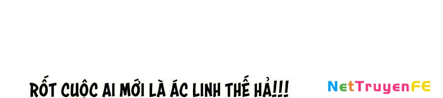 Ta Là Boss Mạnh Chapter 34 - Trang 2