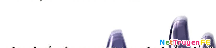 Ta Là Boss Mạnh Chapter 34 - Trang 2