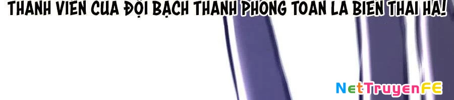 Ta Là Boss Mạnh Chapter 34 - Trang 2