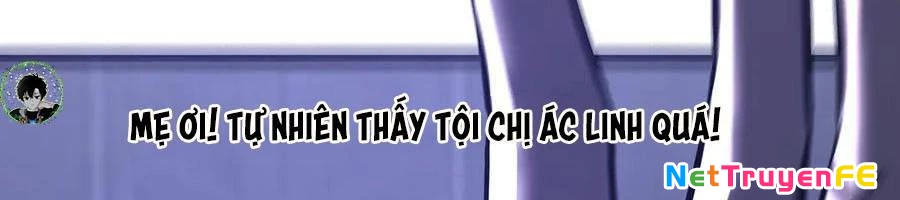 Ta Là Boss Mạnh Chapter 34 - Trang 2