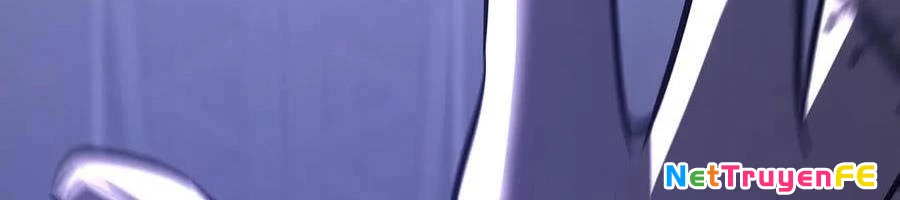 Ta Là Boss Mạnh Chapter 34 - Trang 2