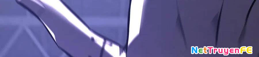 Ta Là Boss Mạnh Chapter 34 - Trang 2