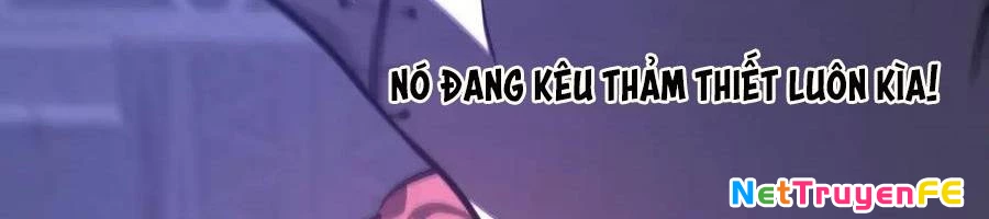 Ta Là Boss Mạnh Chapter 34 - Trang 2