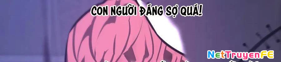 Ta Là Boss Mạnh Chapter 34 - Trang 2