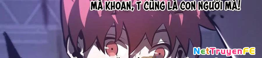 Ta Là Boss Mạnh Chapter 34 - Trang 2