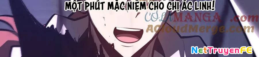 Ta Là Boss Mạnh Chapter 34 - Trang 2