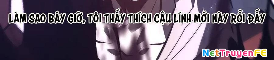 Ta Là Boss Mạnh Chapter 34 - Trang 2