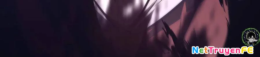 Ta Là Boss Mạnh Chapter 34 - Trang 2