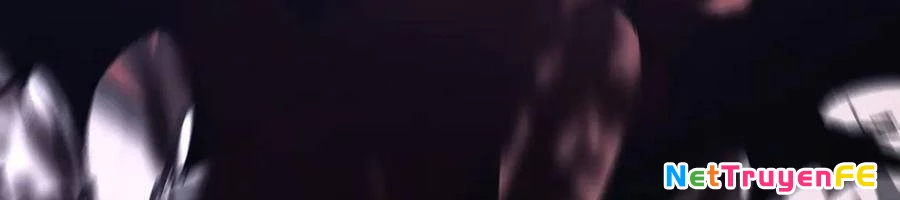 Ta Là Boss Mạnh Chapter 34 - Trang 2