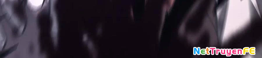 Ta Là Boss Mạnh Chapter 34 - Trang 2