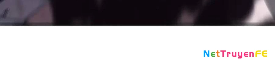 Ta Là Boss Mạnh Chapter 34 - Trang 2