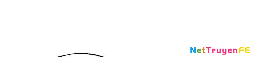 Ta Là Boss Mạnh Chapter 34 - Trang 2