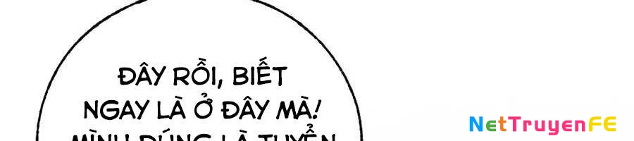 Ta Là Boss Mạnh Chapter 34 - Trang 2