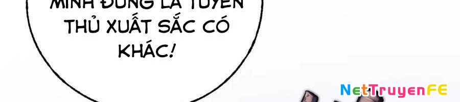 Ta Là Boss Mạnh Chapter 34 - Trang 2