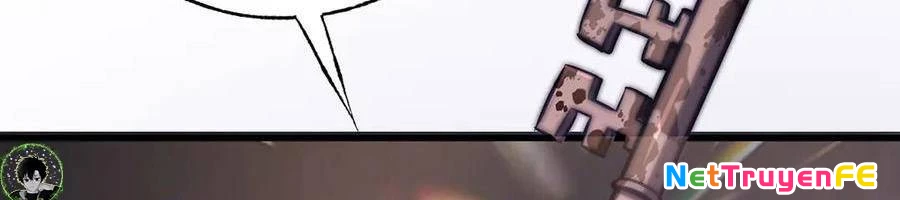 Ta Là Boss Mạnh Chapter 34 - Trang 2