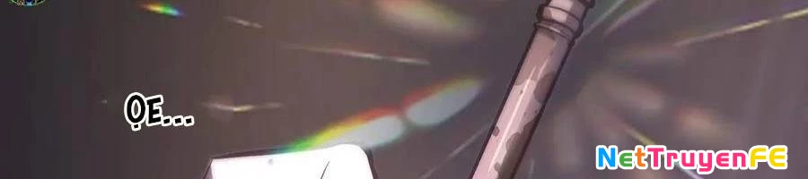 Ta Là Boss Mạnh Chapter 34 - Trang 2