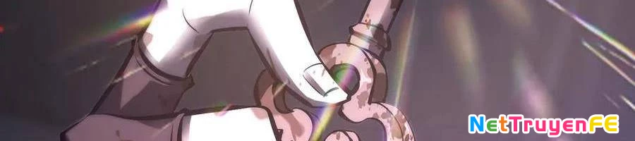 Ta Là Boss Mạnh Chapter 34 - Trang 2