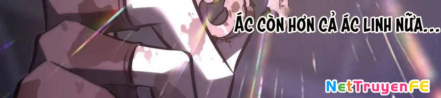 Ta Là Boss Mạnh Chapter 34 - Trang 2