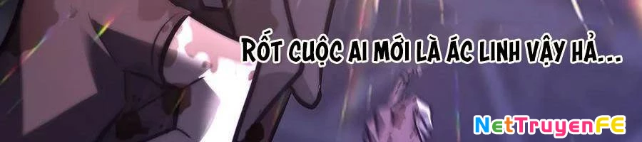 Ta Là Boss Mạnh Chapter 34 - Trang 2