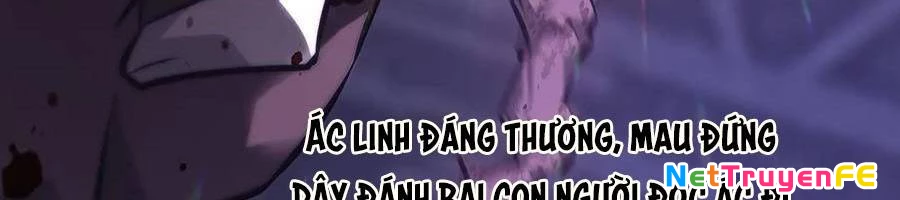 Ta Là Boss Mạnh Chapter 34 - Trang 2