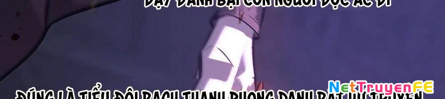 Ta Là Boss Mạnh Chapter 34 - Trang 2