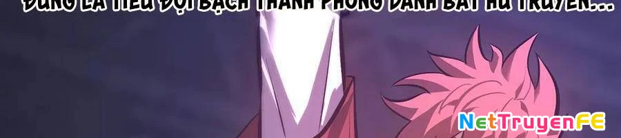 Ta Là Boss Mạnh Chapter 34 - Trang 2