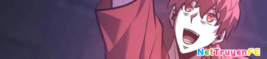 Ta Là Boss Mạnh Chapter 34 - Trang 2